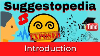 Suggestopedia 101  English Teaching Method  Shorts Introduction [upl. by Amorette]