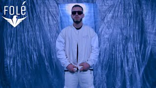 BLLEKI x FESTIM  KURR MO Official Video [upl. by Niklaus496]