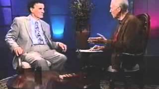 Don Gossett on William Branham Its Supernatural with Sid Roth [upl. by Mauve]