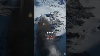 On aux Malcolm Todd battlefield v clips battlefieldv indieartist [upl. by Anawqahs42]