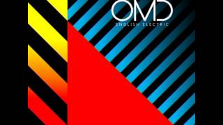 Orchestral Manoeuvres In The Dark  Helen Of Troy [upl. by Serafine]