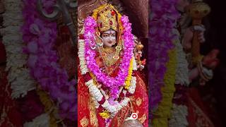 navratri song  navratri special song  navratri bhajan  नवरात्रि सांग  नवरात्रि भजन  new song [upl. by Eked762]