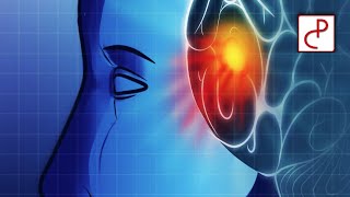 WARNING Powerful Pineal Gland Activation Open 3rd Eye in 45 Mins ᴴᴰ [upl. by Aldas462]