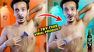 I try 3 most VIARL PRODUCTS they actually works [upl. by Jamey]