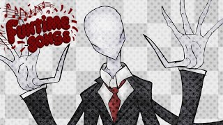 SlendermanSong [upl. by Sibell317]