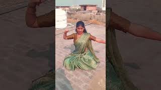 Legla duniya 11shweta viralvideo youtubeshorts shortsvideo dancelike desi song new [upl. by Siffre279]