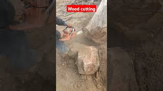 Wood cutting part34 wooding howtomakefromwood october2018 [upl. by Resa364]