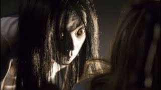 The Grudge Full Movie Facts amp Review  Sarah Michelle Gellar  Jason Behr [upl. by Jocelyne]