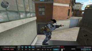 Cross Fire  New Replay System Tutorial [upl. by Farlay]