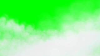 quotmoving cloudsquot Part 6  free green screen effects  free use [upl. by Katushka654]