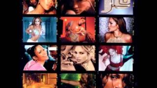 Feeling so Good Remix JLo ft Diddy clean [upl. by Valdemar730]