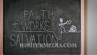 You Do The Math  Igniter Media  Church Video [upl. by Niddala802]