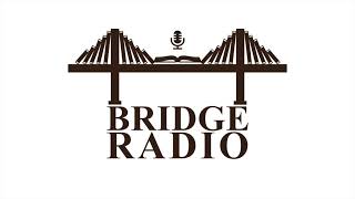 BRIDGE Radio 10 Gary DeMar The Olivet Discourse [upl. by Milton340]