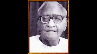 Radio Ceylon 09072024Tuesday04 Purani Filmon Ka Sangeet  D N Madhok Sahib remembered [upl. by Eeb532]