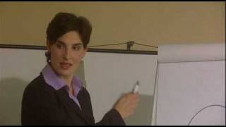 Black Books  s2e3  The Fixeravi [upl. by Maudie]