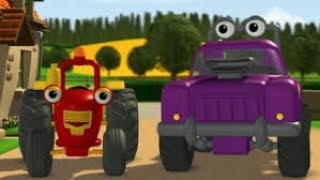 Tracteur Tom 🚜 Compilation 19 Français  Dessin anime pour enfants 🚜 Tracteur pour enfants [upl. by Aihsenor]