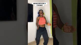 Meilleur Coup de Rein Congolais  TIA REMIX  afcon2023 can2024 congo cameroon dance [upl. by Gnilrets]