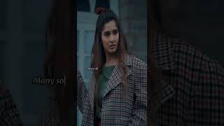 O Aasman Wale P3  Jubin Nautiyal  Hindi Song with English Translation [upl. by Giddings535]