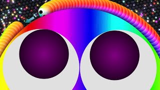 Slitherio  MARIO SKIN GamePlay  Epic Slitherio Best Gameplay  World Record CODE UPDATE [upl. by Rases134]