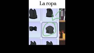 tutorial para hacer cyn en gacha life 2 [upl. by Enived]