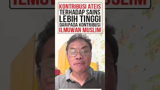 PRILAKU MENYIMPANG USTADZ NABABAN [upl. by Lenod265]