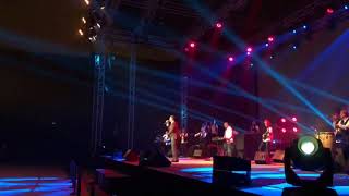 Ragheb Alama concert [upl. by Earlie]