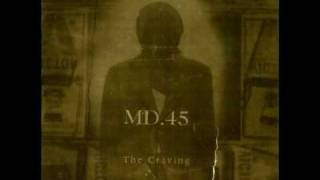 MD45  Day the Music Died Original Release [upl. by Leima945]