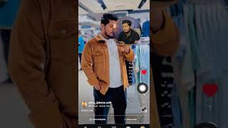 Viral vedio youtube followers kaise bedhay Instagram per followers kaise bedhay 🔥 snakerspanel se 🚀🚀 [upl. by Nahsez]