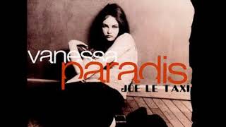 Vanessa Paradis Joe le taxi Original HQ [upl. by Hairom]