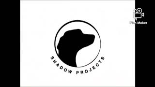 Shadow ProjectsJim Henson Television 1999 [upl. by Anoiek]