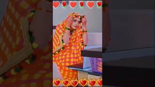 ✿⁠☉⁠｡⁠☉chintu panday sad status bhojpuri song love newsong music trending bhojpurisong viral [upl. by Tawnya220]