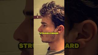 These Beard Styles Will Make You Unattractive [upl. by Burner629]