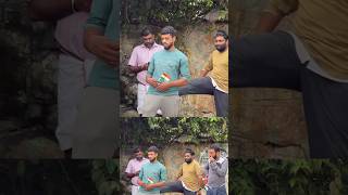 Independence Day special reaction🇮🇳🔥 independenceday public [upl. by Aiym815]