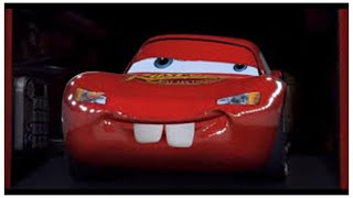 YTP Cars Craziness [upl. by Urson339]