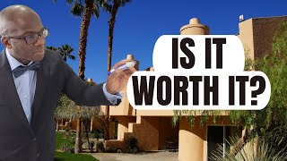 Timeshare Are They Really Worth It 2022 [upl. by Notwen]