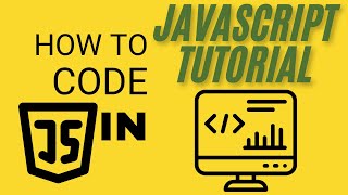 Javascript Tutorial 3 Arrays Objects [upl. by Htrag]