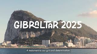 Netball World Youth Cup 2025 Gibraltar [upl. by Eehsar81]