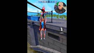 Gyan Gaming 🔴Live Stream Raistar play like hacker 🤯 Raistar Parrot Man 🦜😂 raistar shorts ff [upl. by Notned528]