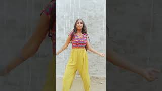 dj kamar hilai hai 76 Jana dance bhojpuridance pleasesubscribe Priyankaofficial9908 [upl. by Alyks544]