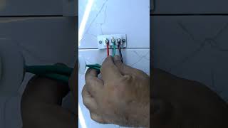 2way circuit [upl. by Chesna]