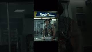 Comercial de carlos trejo [upl. by Eleira]