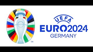 PAYS BAS vs TRUQUIE EURO 2024 LIVE [upl. by Yevette404]