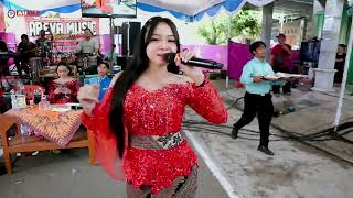 FULL ALBUM AREVA MUSIC HOREE 2024  WSS PRO AUDIO [upl. by Mapel718]