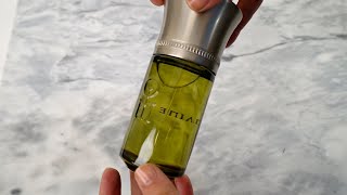 Unboxing Bete Humaime by Liquides Imaginaires [upl. by Lorenzo]