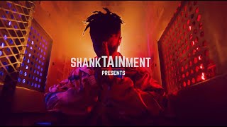 Bobo Shanky  No Matter What ft emtee7199 amp priddyprince Official Music Video [upl. by Haridan122]