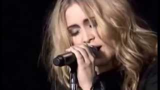 Anouk Live  Gelredome Arnhem Full Concert [upl. by Wright798]