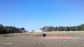 Skeet with a Stoeger Condor Outback 12 guage [upl. by Flory]