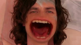 YTP Gotye Knows Somebody That He Used [upl. by Annert]