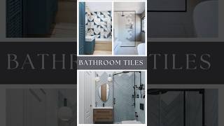 Bathroom Tiles design bathroomtiles shorts tranding home [upl. by Yenalem]