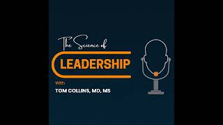 How to Create Successful Change with Dr Richard Boyatzis  Ep 16  The Science of Leadership [upl. by Margalit]